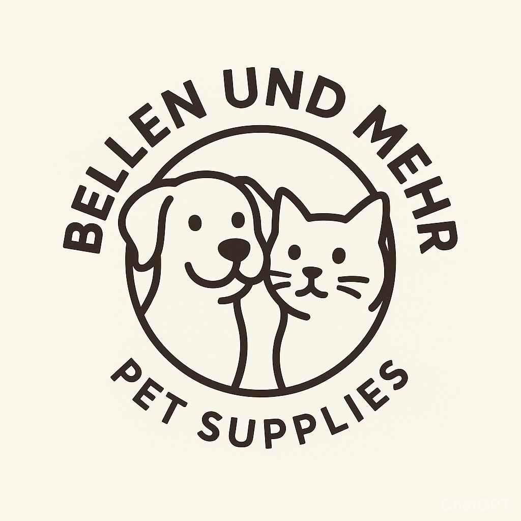 Bellen & Mehr